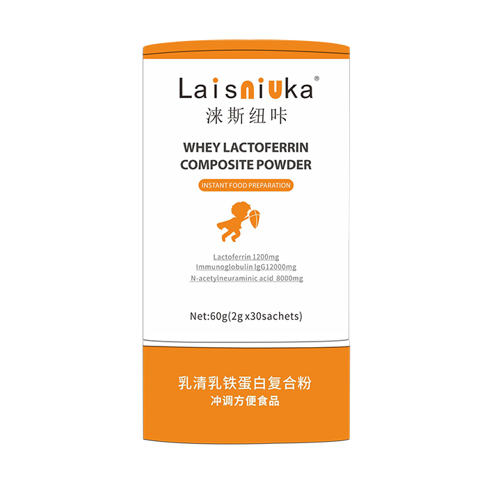 ���ǧ�|��ͯ�I�B(y��ng)Ʒ�Ј����Z˹�~����������ؔ��ʢ�磡