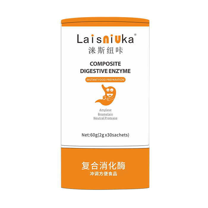 ɽ�|˴�����y�Z˹�~�Ǐ�(f��)������ø�������_��ؔ�������p�A·