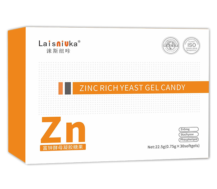 ��ه֮�x���Z˹�~�Ǹ��\��ĸ���z�ǹ��_�����̟ᳱ