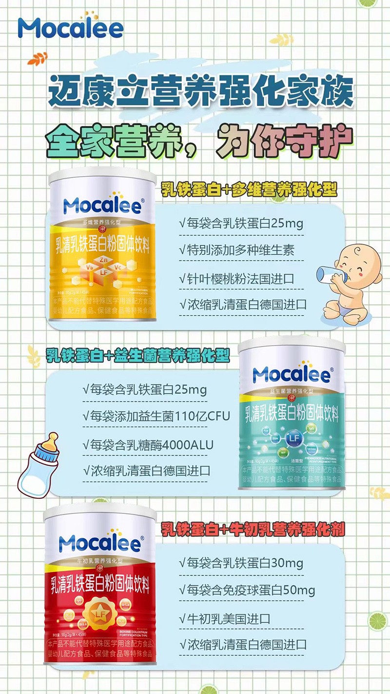   �~�����I�B(y��ng)��(qi��ng)������