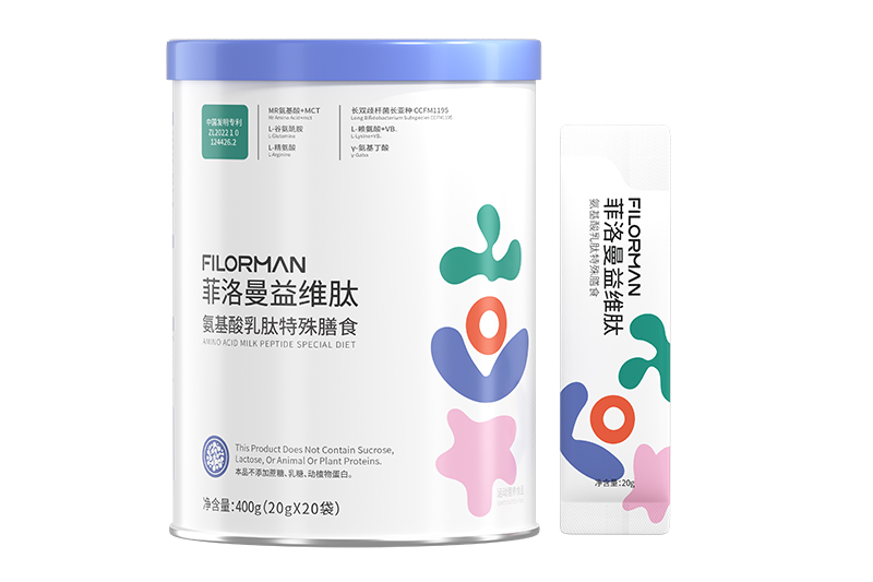 �ź�һ�I�B(y��ng)�ӳ�����������S�������������Lÿһ����ĸ�����̻���M����