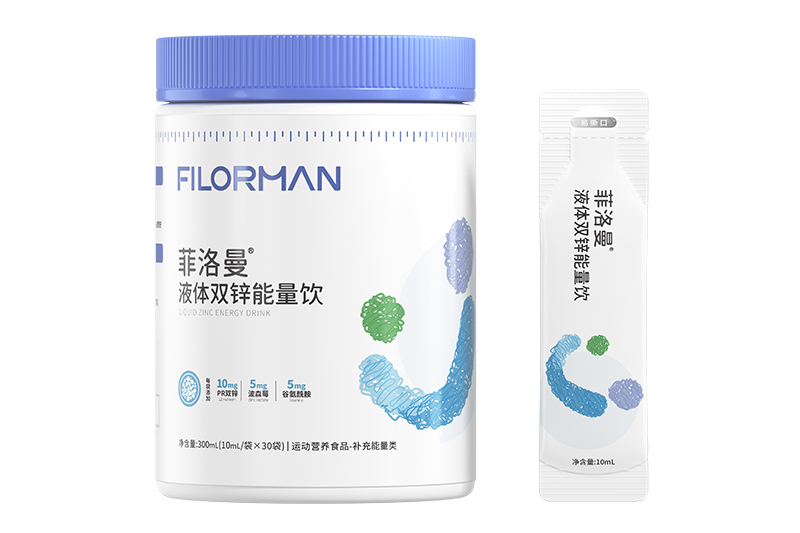 ������Һ�w�p�\��������̣��p�\�(q��)�����_��ĸ��I�B(y��ng)ؔ����ƪ