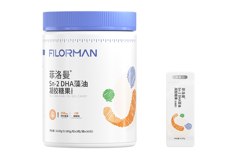 �߼��ȡ�����ȫ��������Sn-2 DHA�������z�ǹ��\������