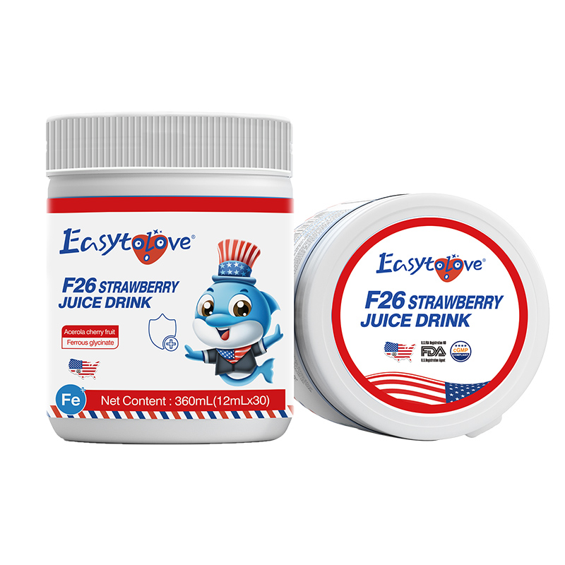 ���̟ᆢ��˼���F26��ݮ֭�Ʒ���F�����M(j��n)�ڼ�Ʒ�����Ј�(ch��ng)