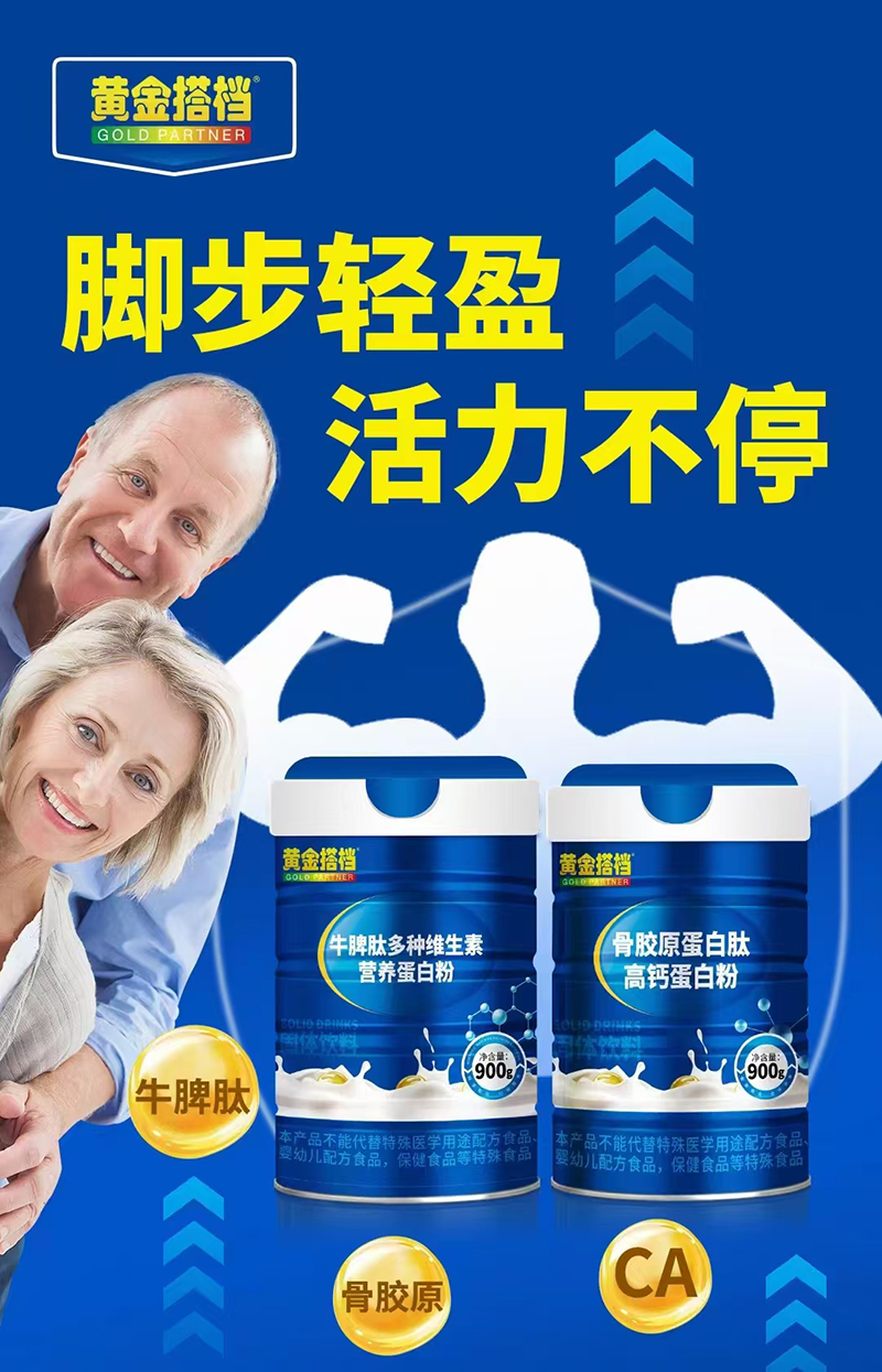 �S���nţƢ�Ķ�N�S���ؠI�B(y��ng)���׷� - ����.jpg