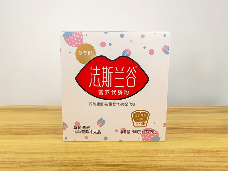 �ҠI(y��ng)�B(y��ng)���ͷ۴��ӹ����V�A����I(y��)�{Ӳ��(sh��)����Ȧ�������y�ֹ��A��