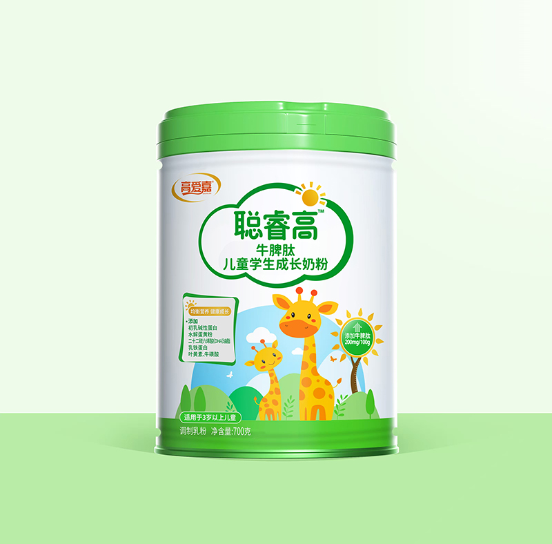 �ߐۼ��ţƢ�ă�ͯ�W(xu��)�����L(zh��ng)�̷�