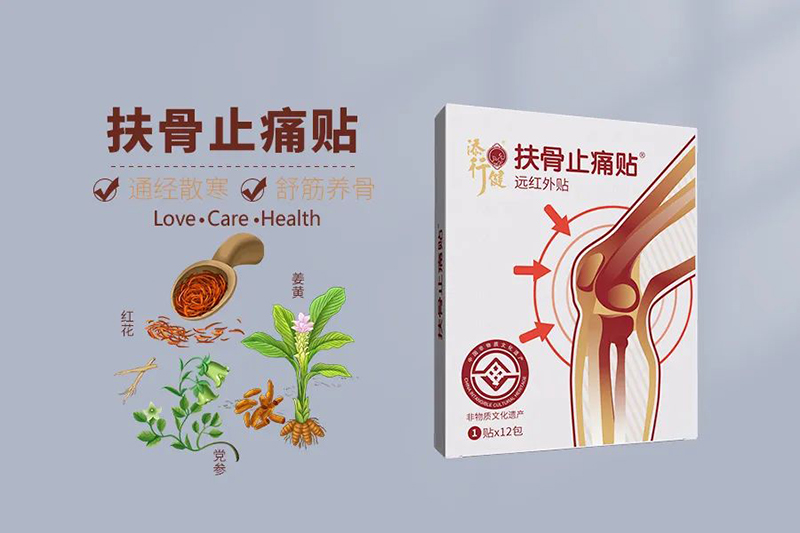 添行健扶骨止痛貼.jpg 添行健扶骨止痛貼.jpg