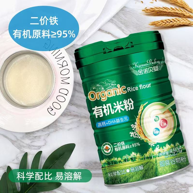 ĸ�������±�����Zؐ���ЙC�׷������o�����������L