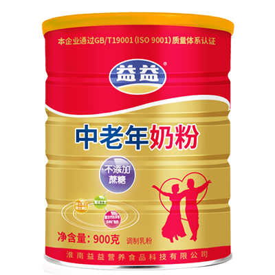 �����������̷� �o(w��)����.jpg