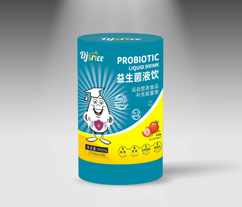 ��׿˼������Һ��_������ ���c�������ṩ���x��