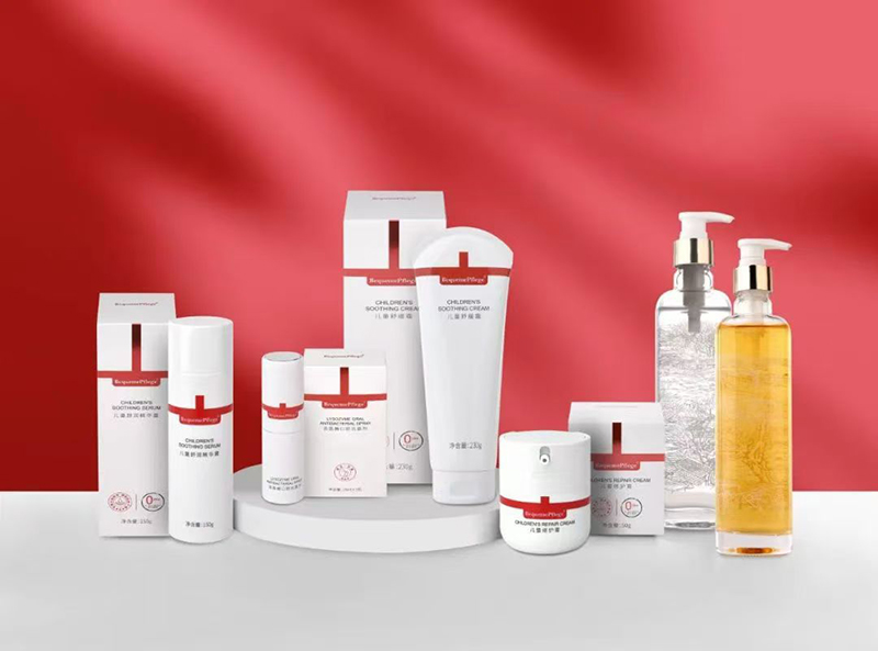 BequemePflege醫(yī)護舒嬰童洗護系列.jpg BequemePflege醫(yī)護舒嬰童洗護系列.jpg