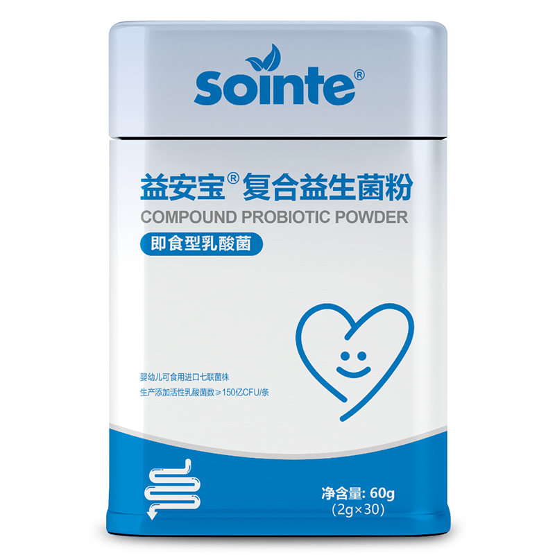 �氲��®��(f��)���������ۣ���(li��n)������o(h��)��ĸ�����̻���_��