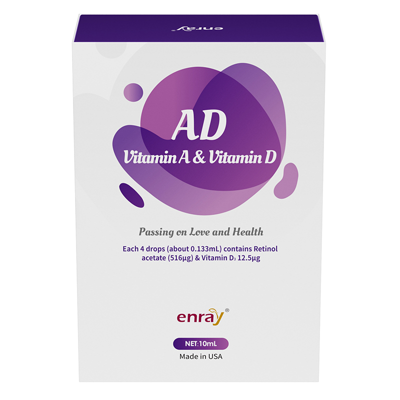   ����®�S����AD��(f��)��I�B(y��ng)��(qi��ng)����01