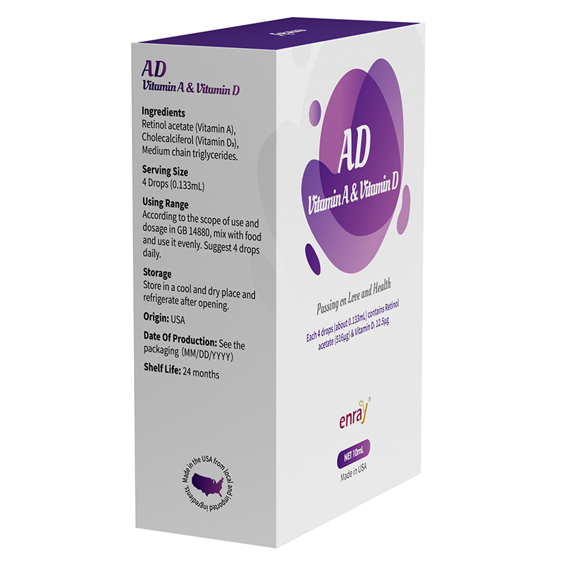   ����®�S����AD��(f��)��I�B(y��ng)��(qi��ng)����05