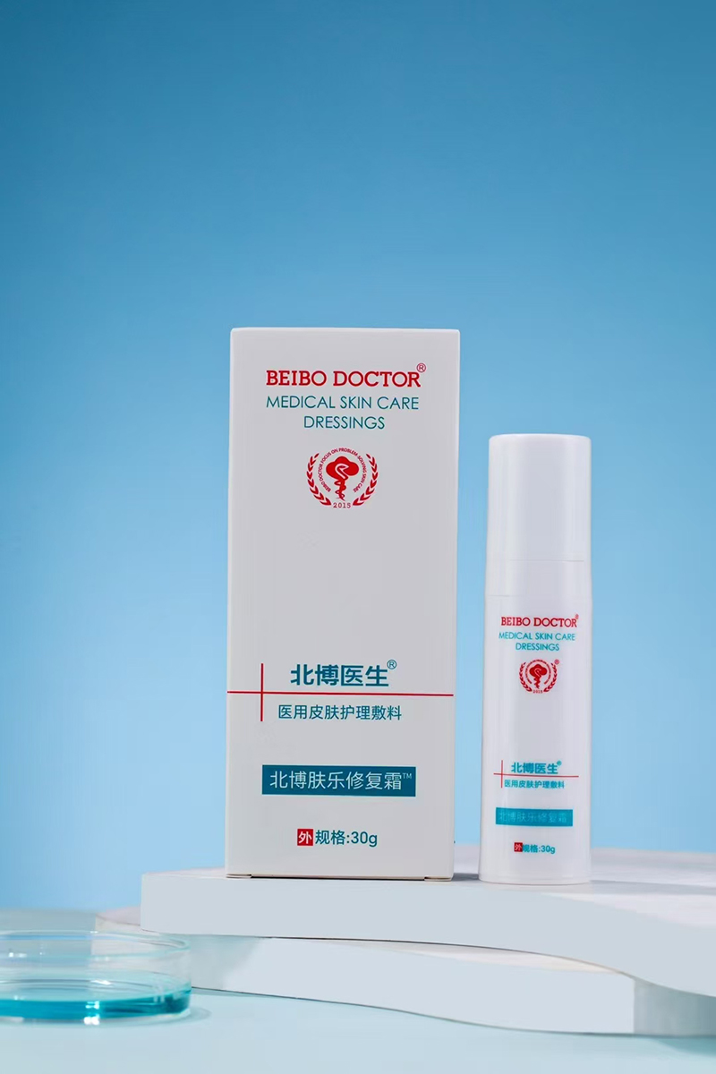 ȫ�g���m��Ĝ������o(h��)�������t(y��)���w��(l��)�ޏ�(f��)˪���а�ȫ�Ҽ��w�o(h��)������