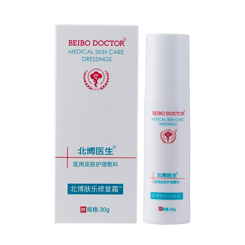 �ɷ��h�J(r��n)��(zh��n)�������t(y��)���w��(l��)�ޏ�(f��)˪׌���w�ث@�ך�