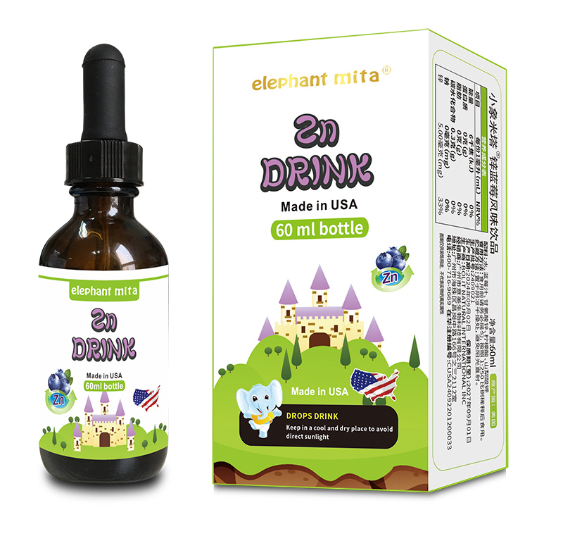 С������elephant mita�{(l��n)ݮ�L(f��ng)ζ�Ʒ��{�����\��ĸ�빩��(y��ng)�ֱ�I,�������M(f��i)���I(l��ng)�ٿ�ԇ���b