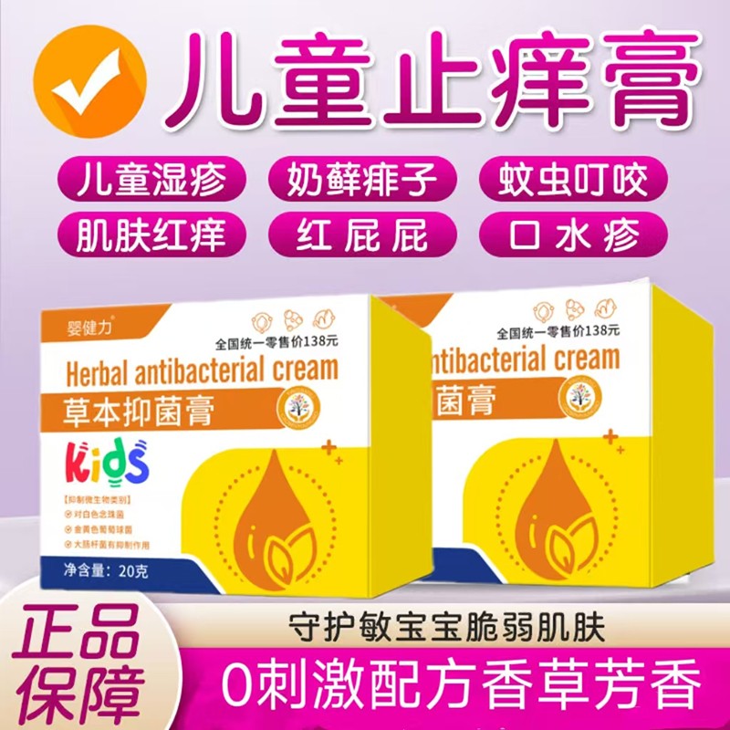  �뽡���ݱ��־���(Ů��)