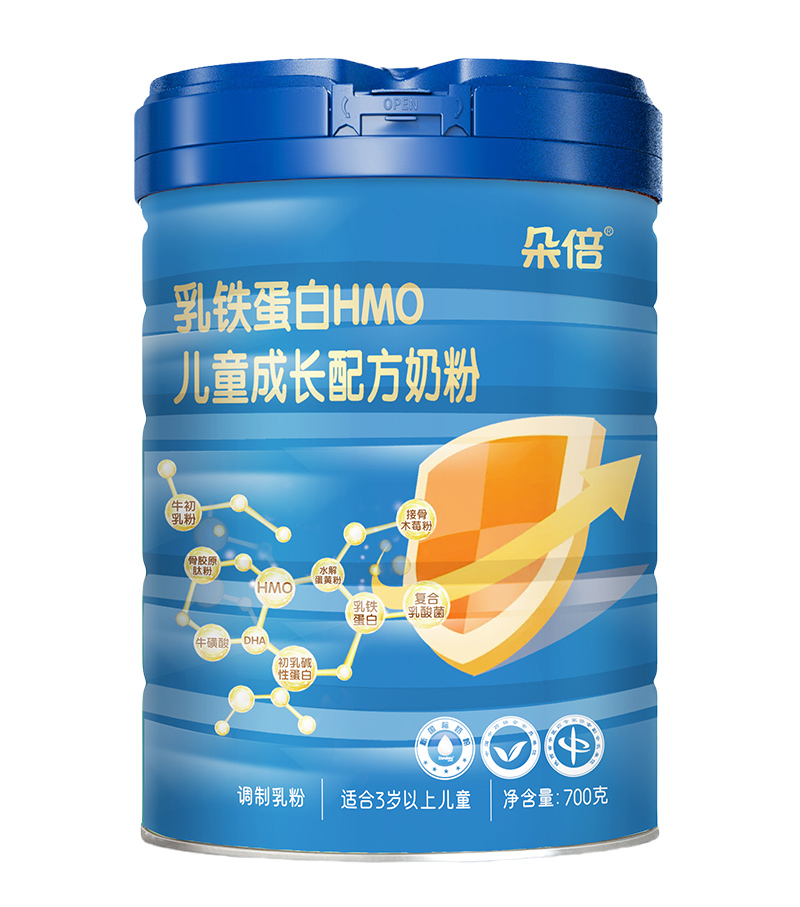 朵倍乳鐵蛋白HMO兒童成長(zhǎng)配方奶粉.jpg 朵倍乳鐵蛋白HMO兒童成長(zhǎng)配方奶粉.jpg