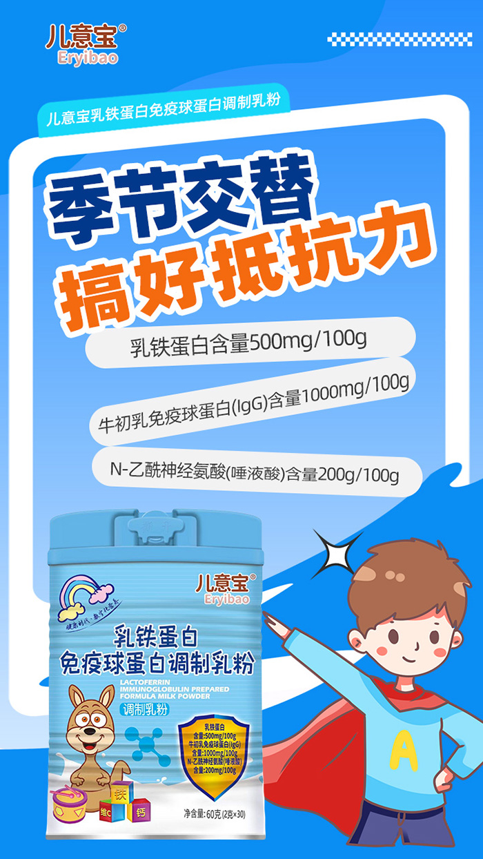 ��ԪʳƷ�����⌚Ʒ�����F���ף��ƌW�䷽�����o��������δ��