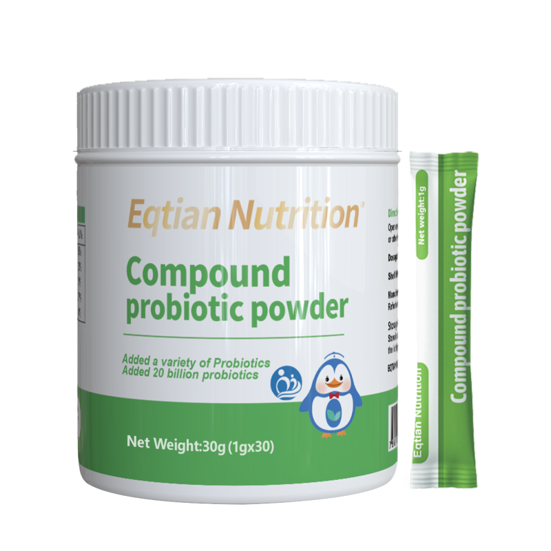 �t(y��)Ǫ���t(y��)�����(f��)������������׷�����\�������̹����Ј�(ch��ng)�t��