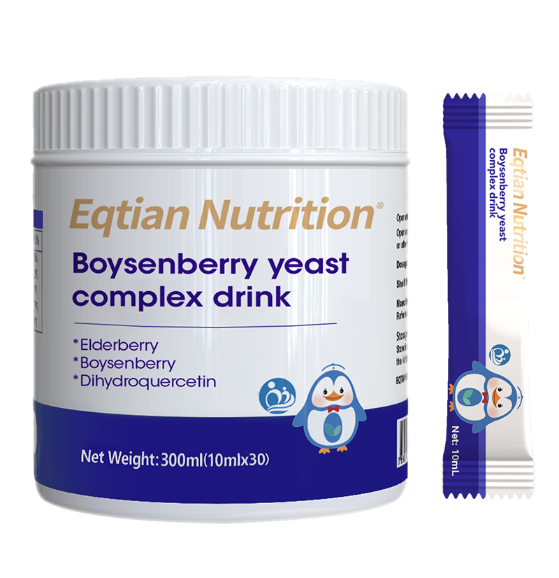 �t(y��)Ǫ����ɭݮ��ĸ��(f��)���Ʒ�K�˟��u(m��i),���ܴ���ϲ��(��i)