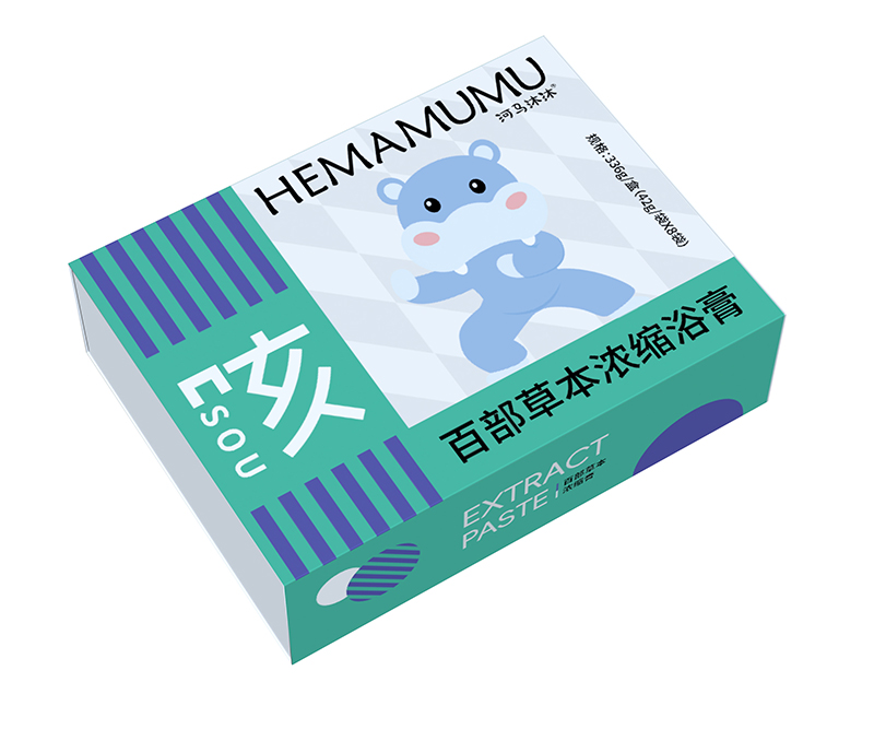 ���R����ٲ��ݱ���sԡ�� �����_(k��i)�������e(cu��)�^(gu��)