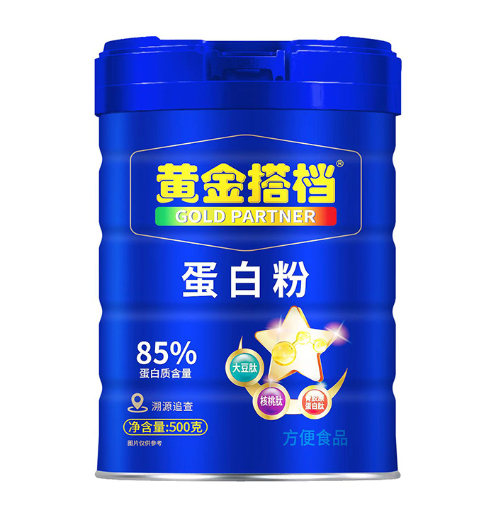 �۽��I�B(y��ng)���x�����S���n���׷��_��������ƪ