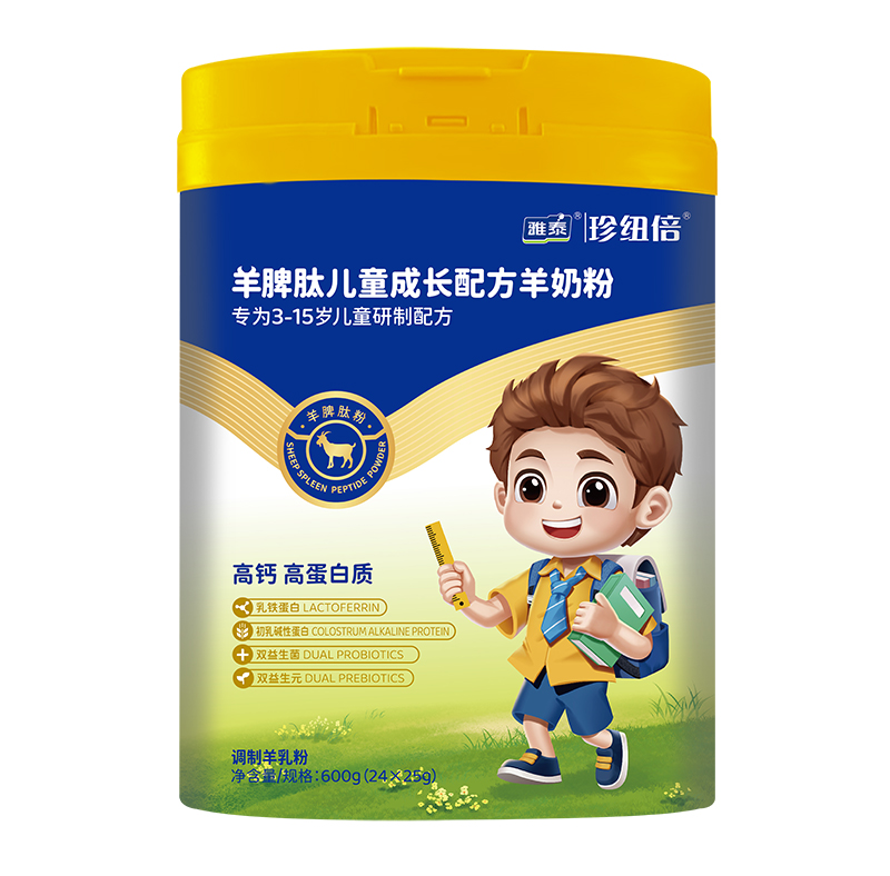 �����䷽����������~��׌���Ӑ��Ϻȵĳ��L����