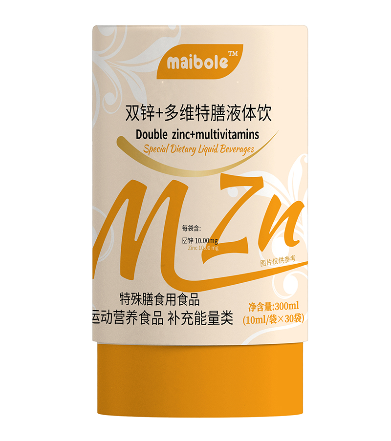 �~�����p�\+��S����Һ�w� �������L���\���a��