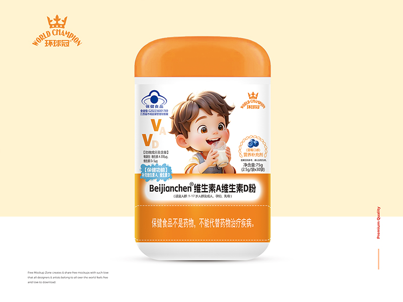  �h(hu��n)���Beijianchen�S����A�S����D��