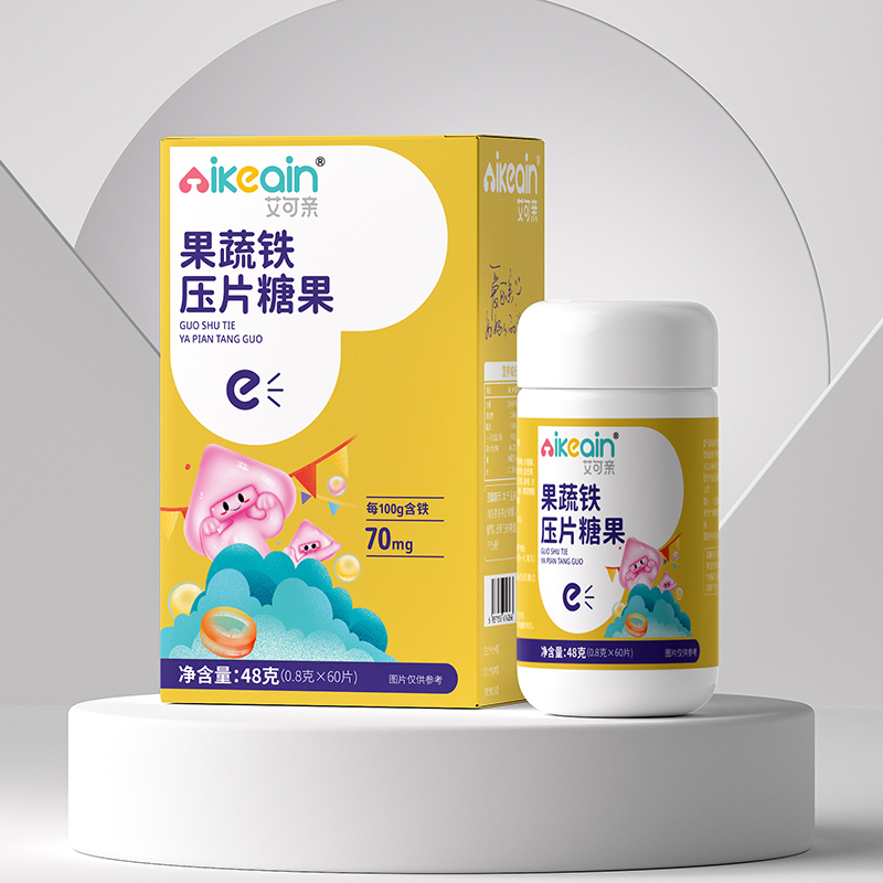 �y�ְ����H�����؃�ͯ�����F��Ƭ�ǹ��Ј�(ch��ng)���{(l��n)����