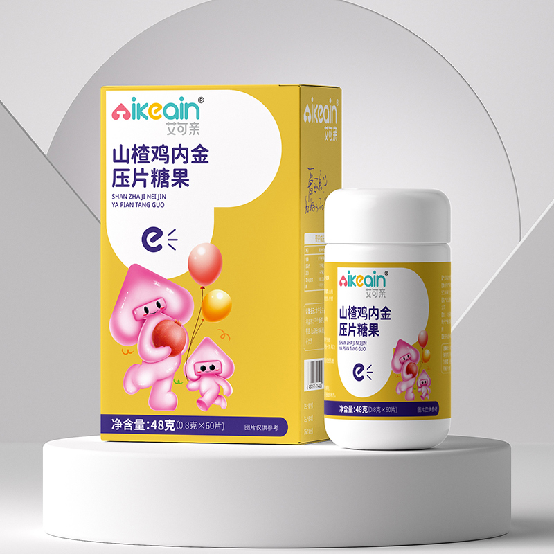 �����Hɽ��u��(n��i)����Ƭ�ǹ����N�Ј�(ch��ng)������������Ƽ��\(ch��ng)�Ќ�(sh��)������