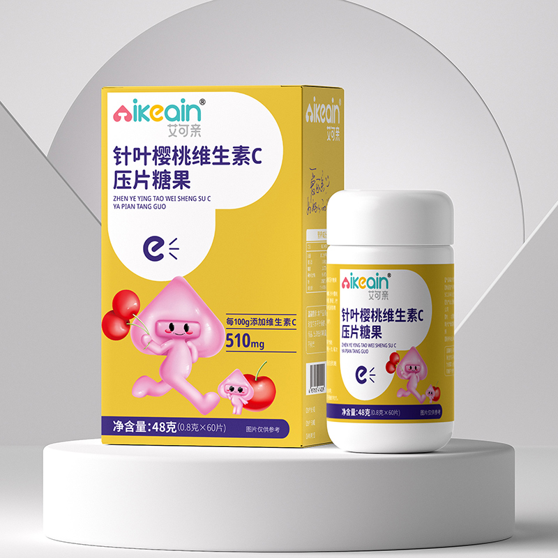 �����H��~���ҾS C ��Ƭ�ǹ����̣��I(y��ng)�B(y��ng)���x�������̙C(j��)