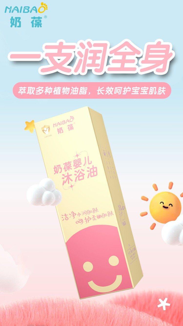 ȫ��֬���o+����w򞣬����냺��ԡ�������K��������ͨ���ޕr�_��