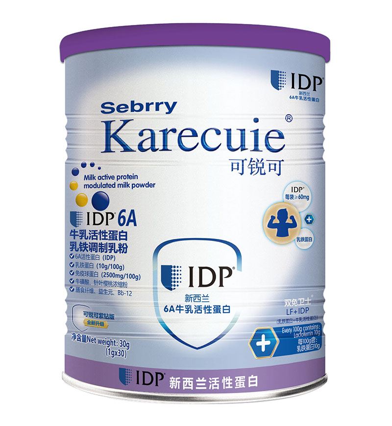 ʩ�������J��ţ����Ե������F�{(di��o)����� ȫ�������I�B(y��ng)�ӱ�