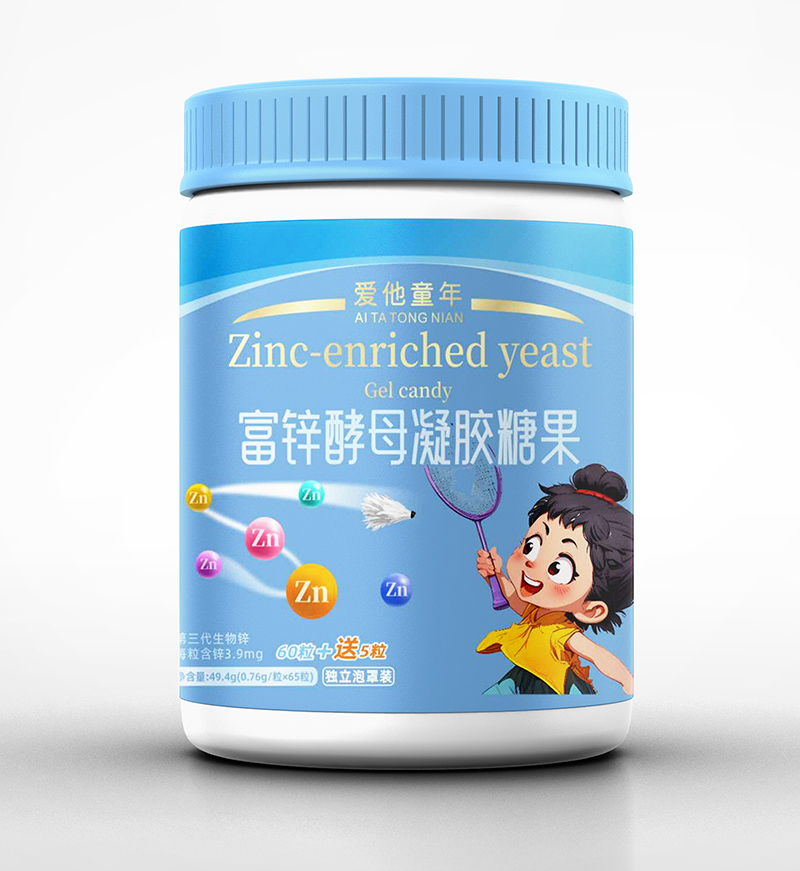 �����������\������ͯ�긻�\��ĸ���z�ǹ�ȫ������