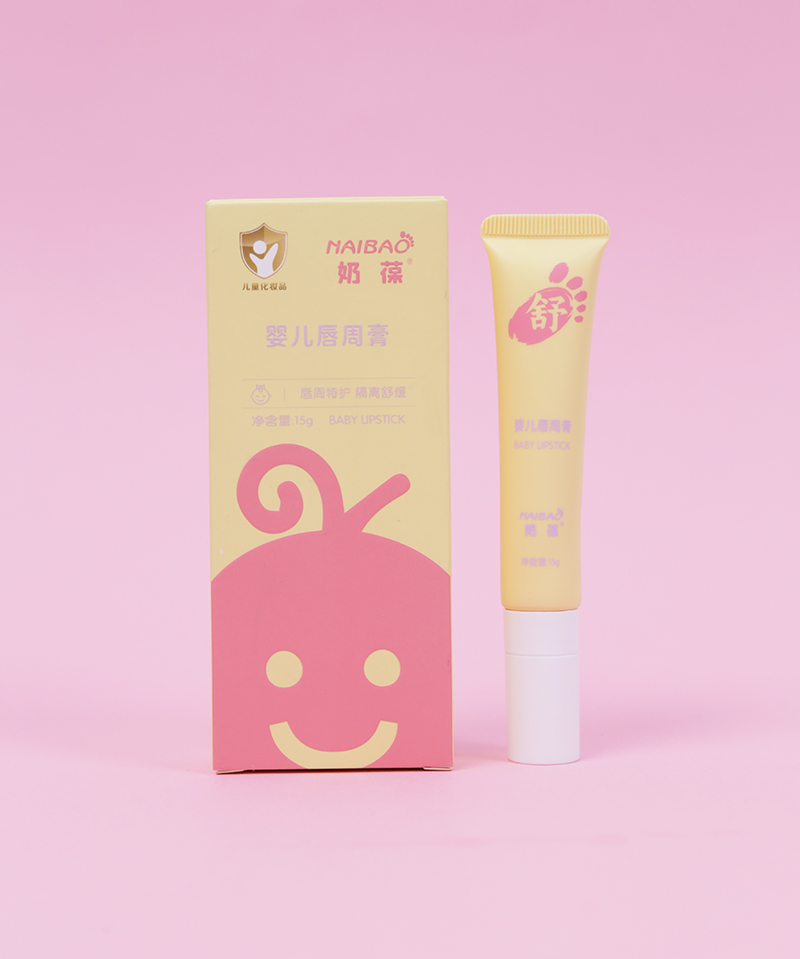 45���N�����o�����ᴽ�ܸࡪ��ĸ���T����������x��