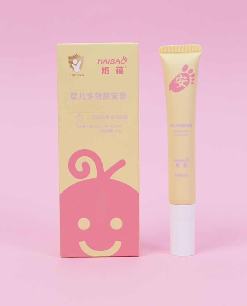 һ֧�㶨�������w���}�������w����������ĸ�����M�Ј�