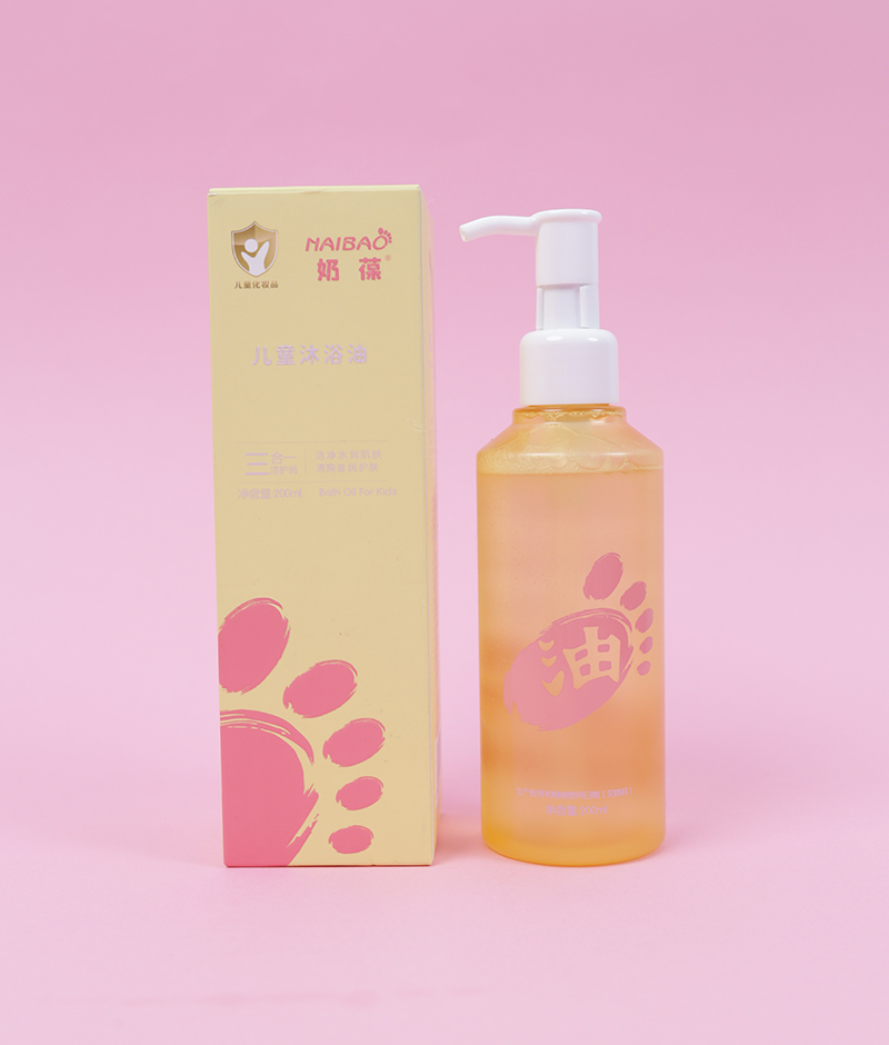 ����̥֬+ֲ�ﾫ�������ჺͯ��ԡ�ͣ�׌3-12�q���h�x���Ａ