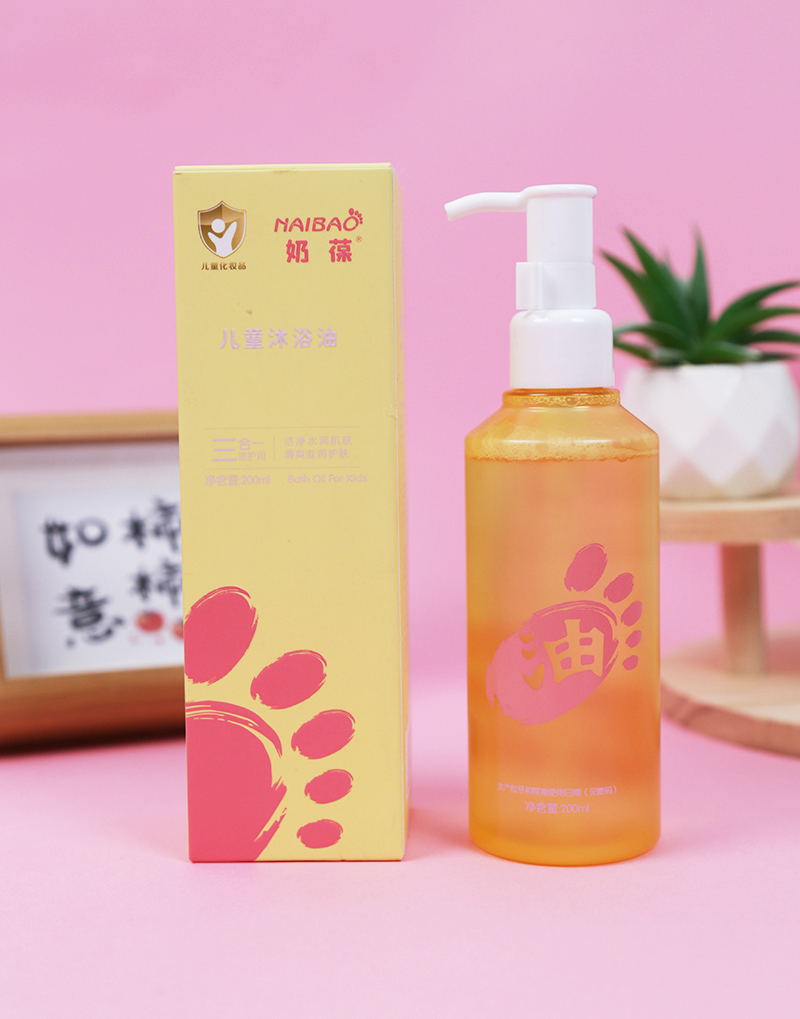 ����̥֬�ӳ֣����ჺͯ��ԡ��׌ϴ��׃����r��