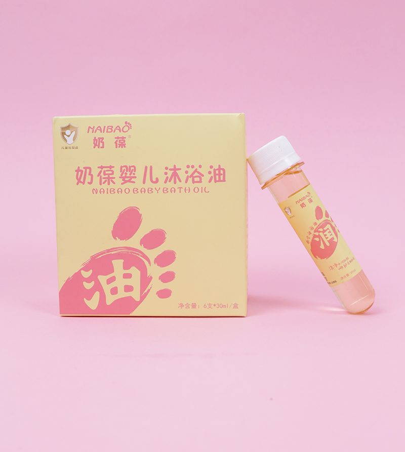 ȫ��֬�䷽+���ʹ�ã�����냺��ԡ����ĸ�������M�Еr��Ʒ�|(zh��)֮�x