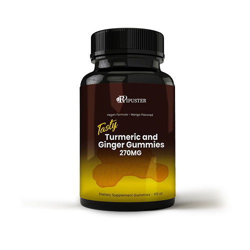 姜黃軟糖_保健品OEM招商代加工_進(jìn)口營養(yǎng)品供應(yīng)鏈.jpg 姜黃軟糖_保健品OEM招商代加工_進(jìn)口營養(yǎng)品供應(yīng)鏈.jpg