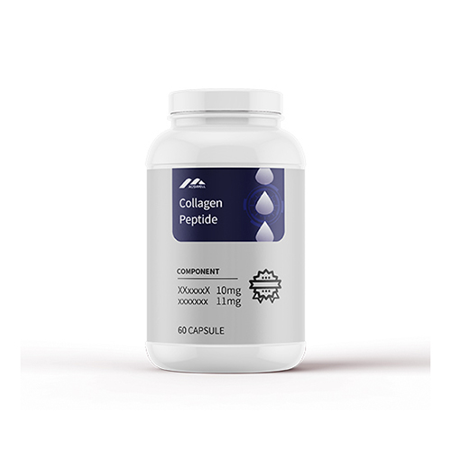 膠原蛋白肽粉_保健品OEM招商代加工_進口營養(yǎng)品供應(yīng)鏈.jpg 膠原蛋白肽粉_保健品OEM招商代加工_進口營養(yǎng)品供應(yīng)鏈.jpg