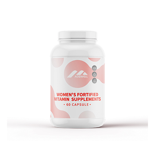 女性增強(qiáng)維生素補(bǔ)充劑_保健品OEM招商代加工_進(jìn)口營養(yǎng)品供應(yīng)鏈.jpg 女性增強(qiáng)維生素補(bǔ)充劑_保健品OEM招商代加工_進(jìn)口營養(yǎng)品供應(yīng)鏈.jpg