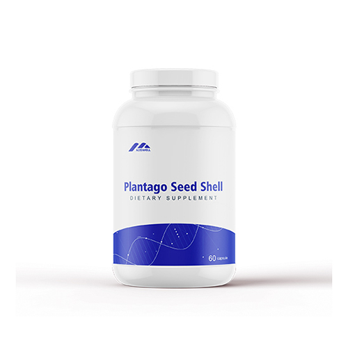 洋車(chē)前子殼粉_保健品OEM招商代加工_進(jìn)口營(yíng)養(yǎng)品供應(yīng)鏈.jpg 洋車(chē)前子殼粉_保健品OEM招商代加工_進(jìn)口營(yíng)養(yǎng)品供應(yīng)鏈.jpg