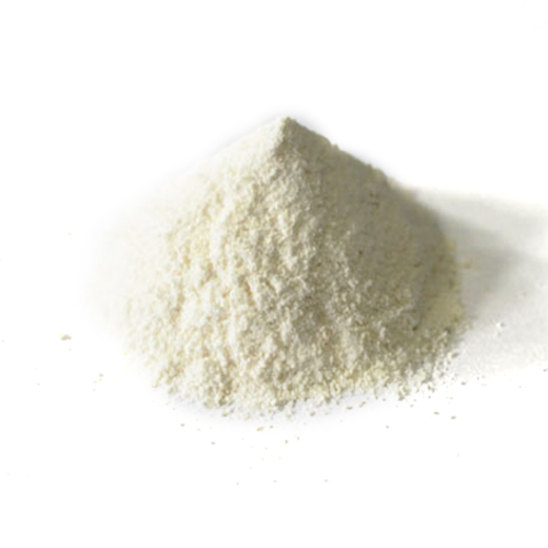 益生菌粉_保健品OEM招商代加工_進(jìn)口營養(yǎng)品供應(yīng)鏈.jpg 益生菌粉_保健品OEM招商代加工_進(jìn)口營養(yǎng)品供應(yīng)鏈.jpg