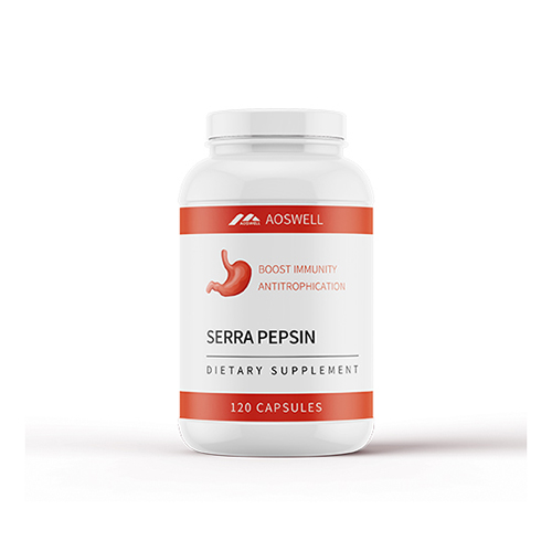 塞拉胃蛋白酶_保健品OEM招商代加工_進口營養(yǎng)品供應鏈.jpg 塞拉胃蛋白酶_保健品OEM招商代加工_進口營養(yǎng)品供應鏈.jpg