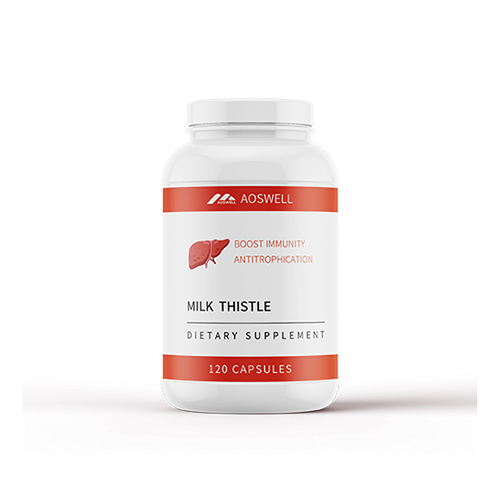 ��ע����ԭ���_�l(f��)��껝ɿ�Ԫ�Ƴ�ˮ�w�E�I�B(y��ng)Ʒ����朷���